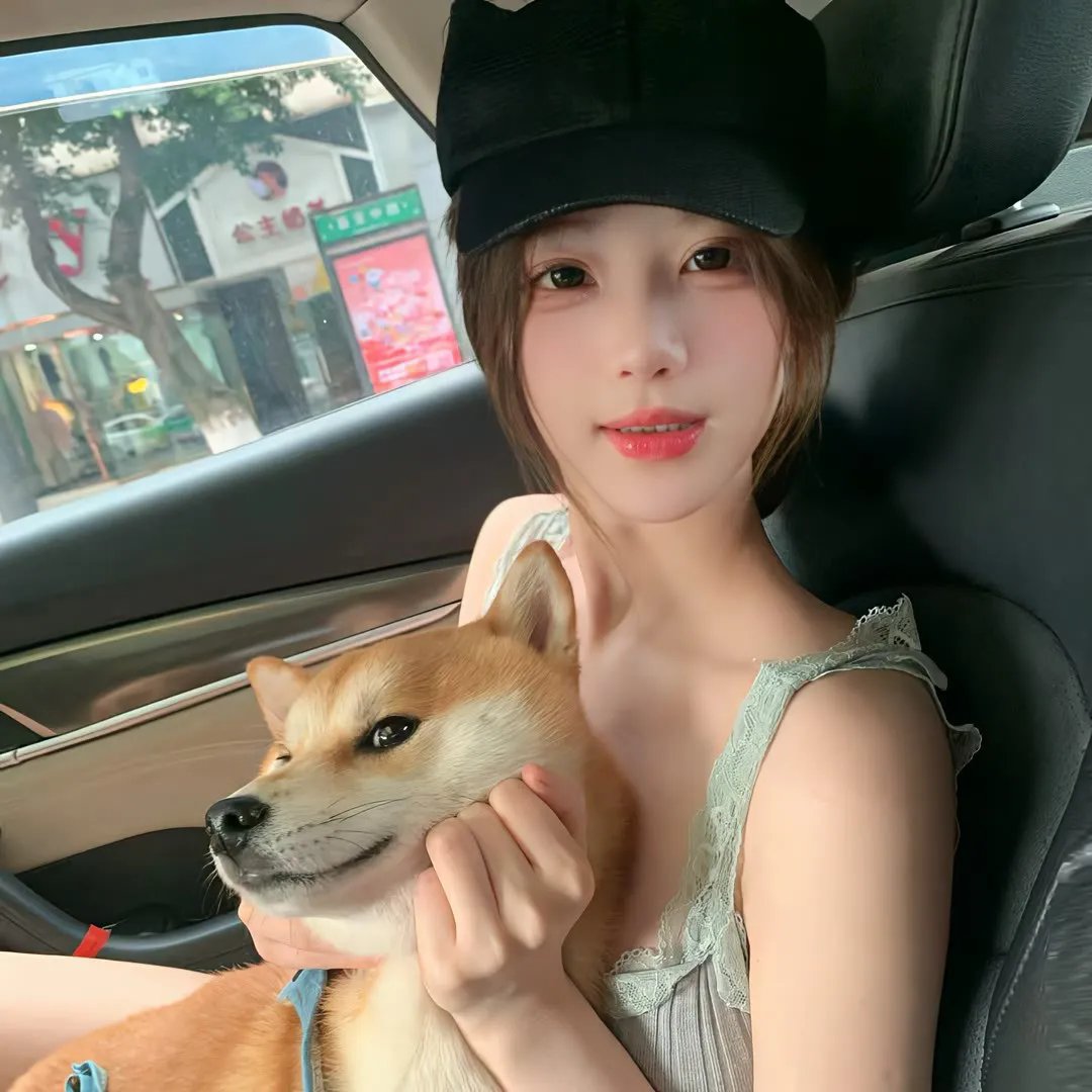 爹地的完美女孩