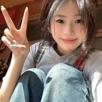 渣男惩罚俱乐部