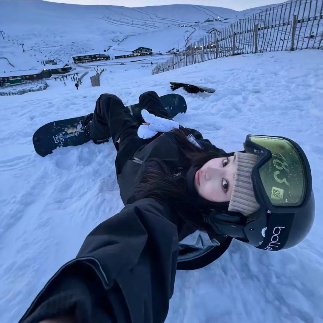 特种兵之霹雳火