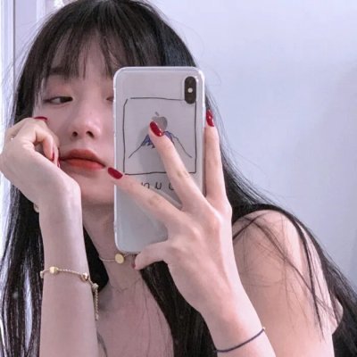 呖咕呖咕新年财封面