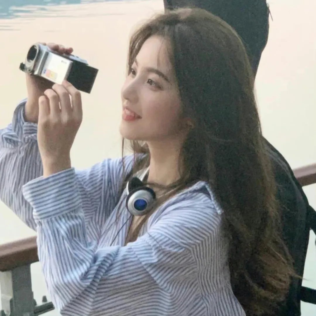 王子学院之帅气牛仔