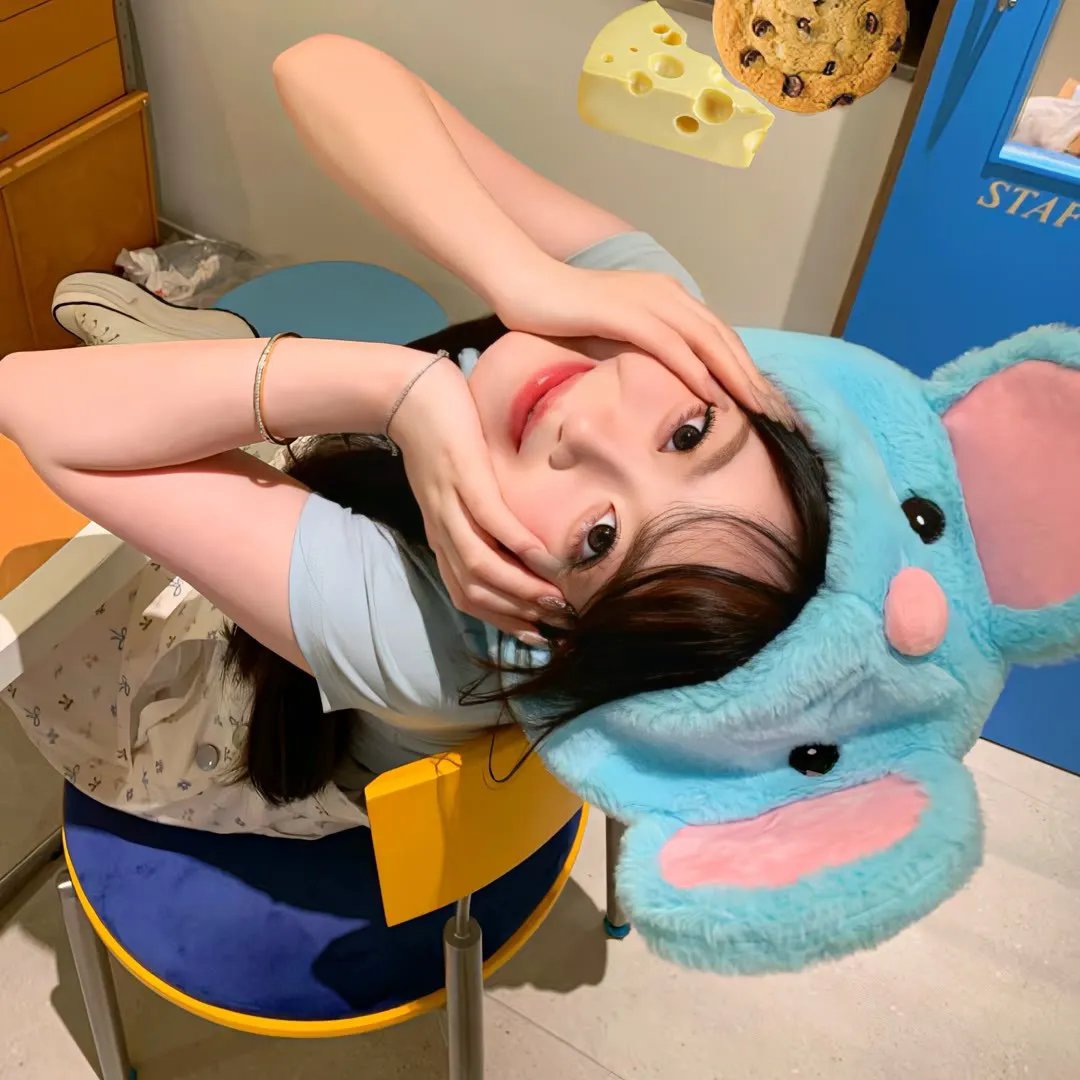 匙孔窥秘