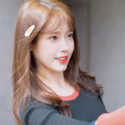 冰冰冰淇淋君第一季