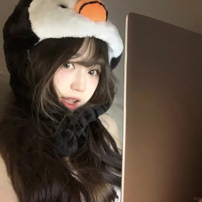 我先上封面